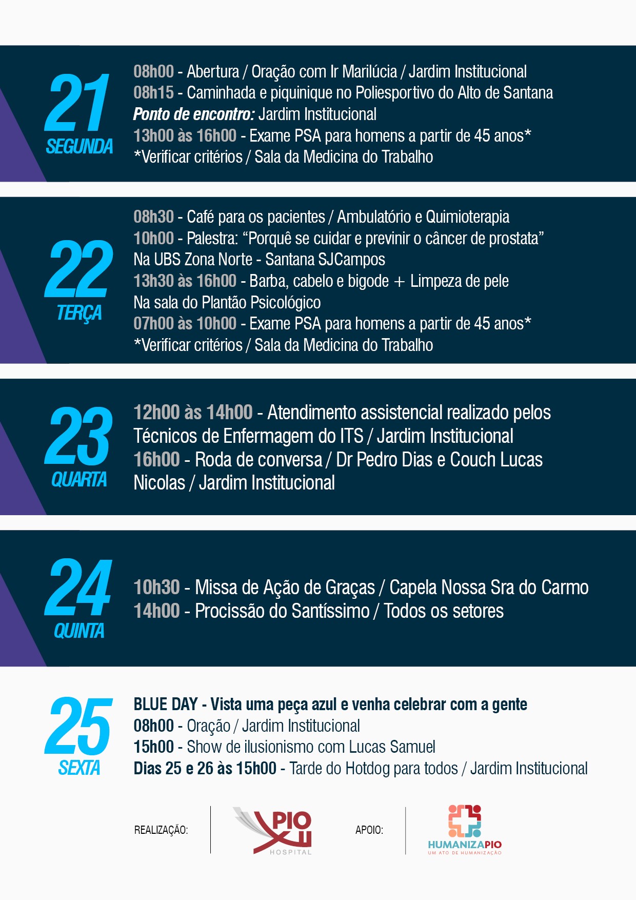 programacao-novembro-azul-hpioxii-01-a programacao-novembro-azul-hpioxii-01-a