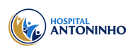 novo-logo-hospital-antoninho-da-rocha-marmo-001-b novo-logo-hospital-antoninho-da-rocha-marmo-001-b