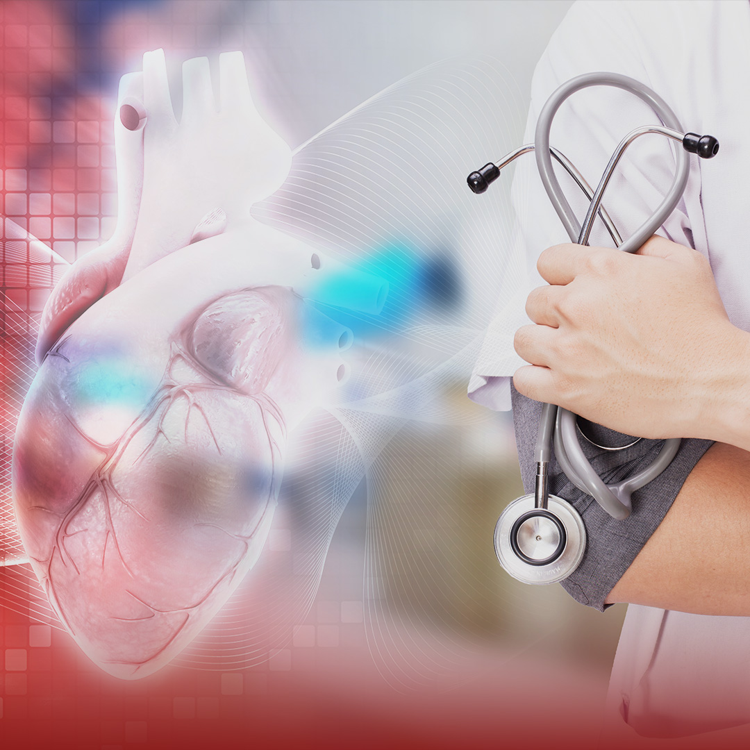 card-Cardiologia_01-a