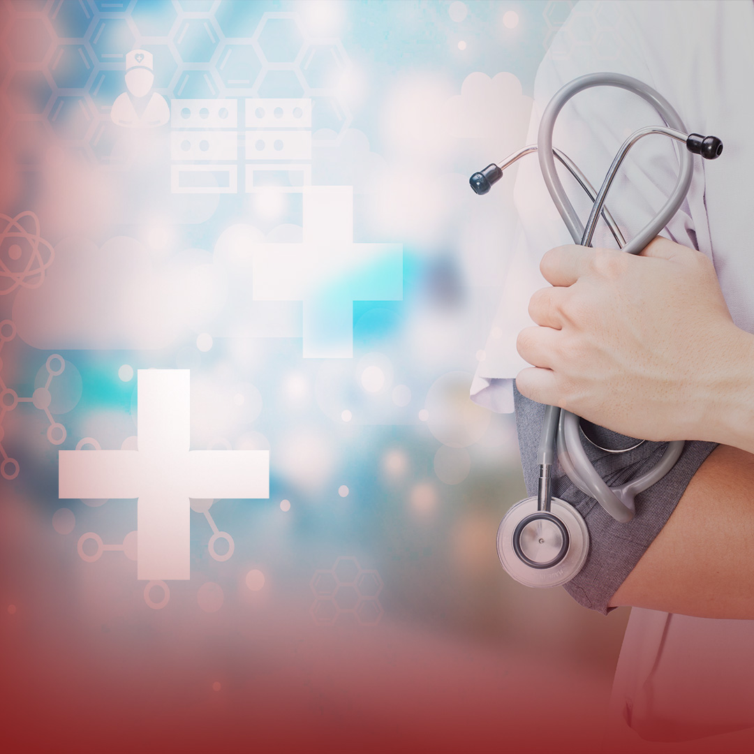 card-ClinicaMedica_01-a