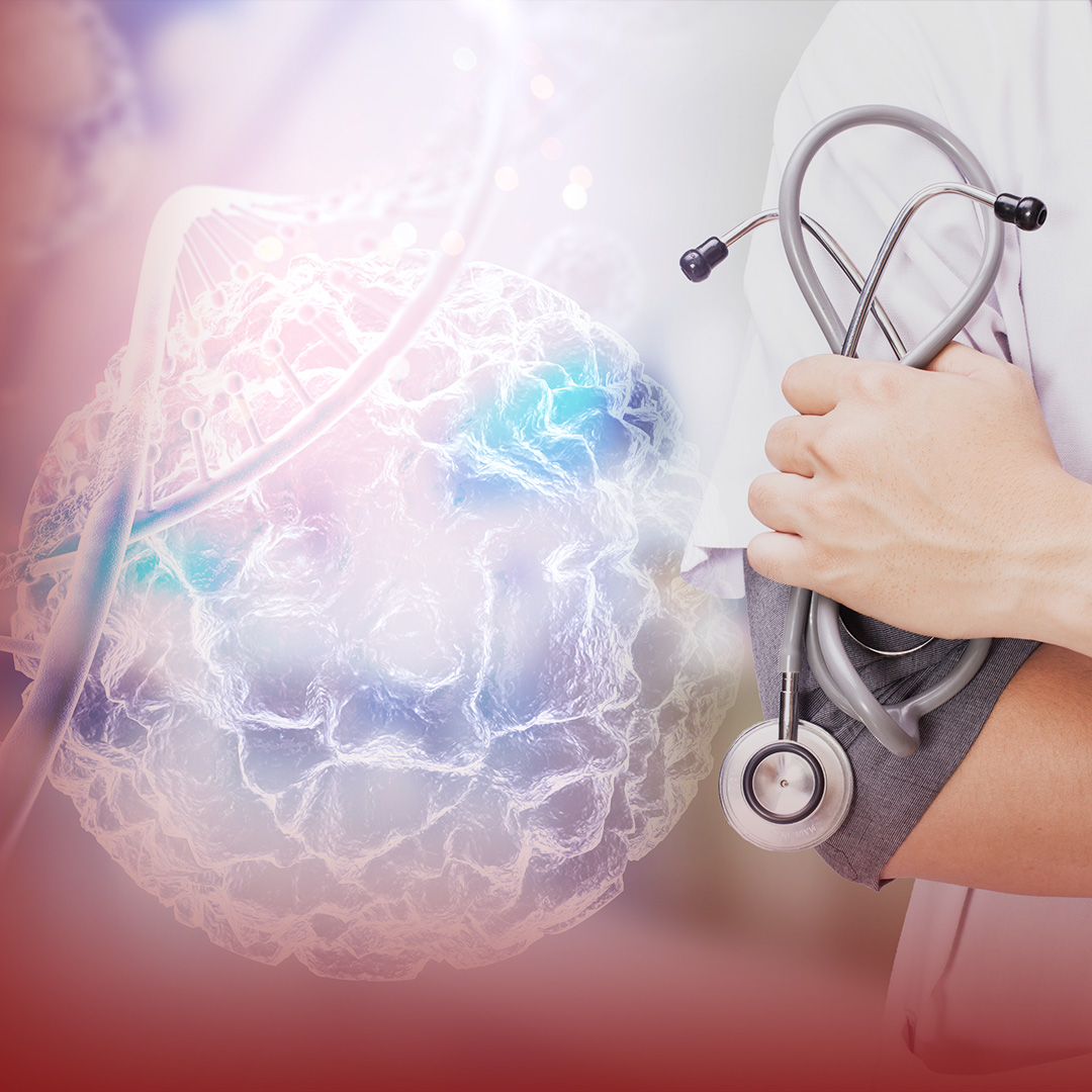 card-Oncologia_001-a