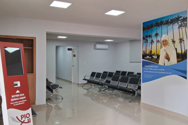 NOVO-CENTRO-MEDICO-HOSPITAL-PIOXII-001-A